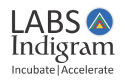 Indigram Labs