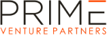 Prime Ventures